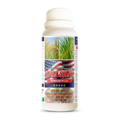 Phân bón lá Kali Silic (Ka – Silic) 1 phan bon la kali silic