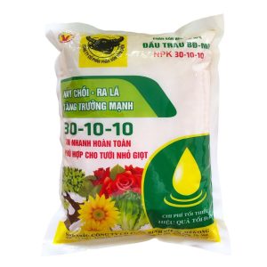 phan bon npl 30 10 10 1