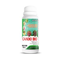PHÂN BÓN LÁ CANXI BO