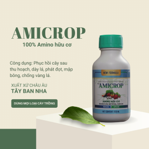 amicrop