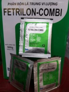 phan bon la combi 2
