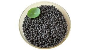 Kali Humate
