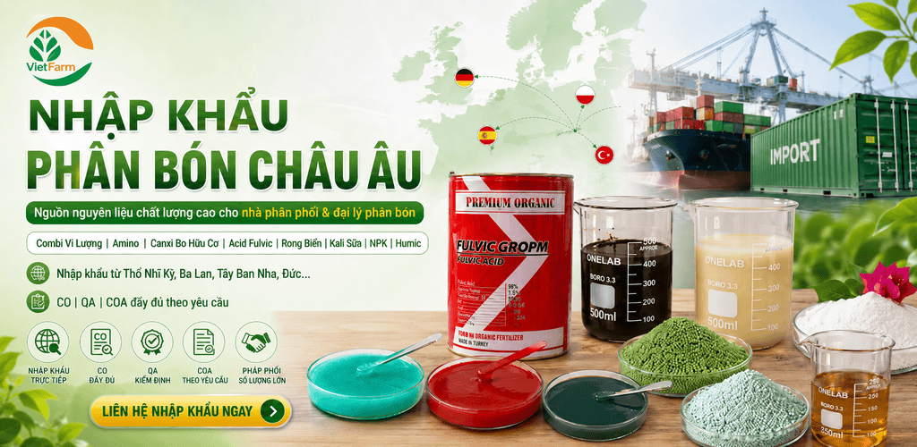 banner phan bon nhap khau