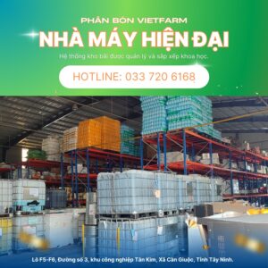nha may phan bon viet farm1