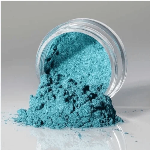 copper gluconate powder