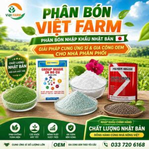 phan bon nhap khau nhat ban 2