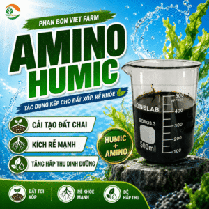 amino humic 1