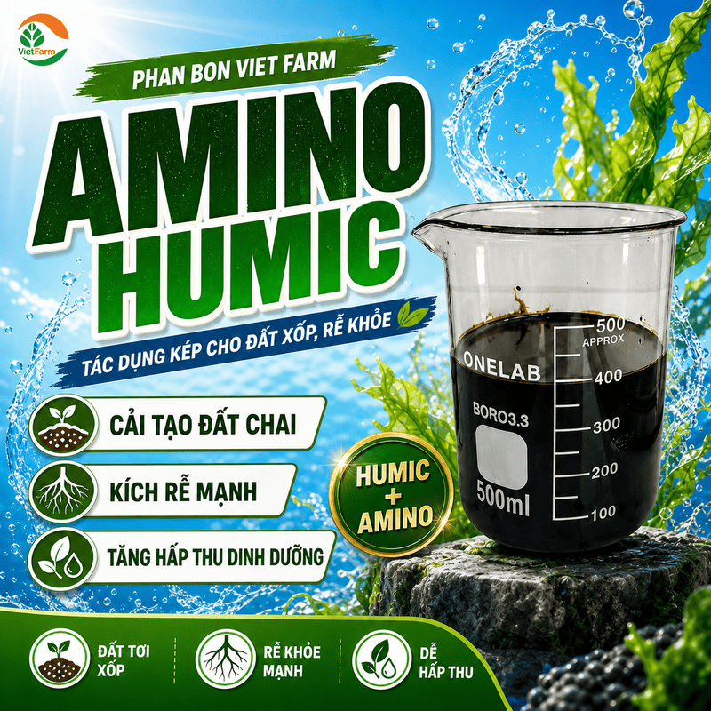 amino humic 1