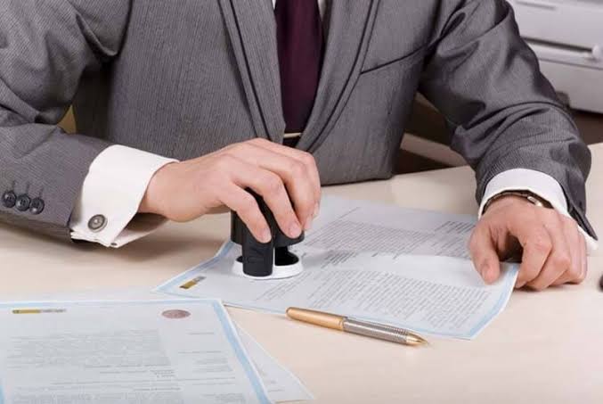 Những lưu ý quan trọng khi kiểm tra CO CQ phân bón Những lưu ý quan trọng khi kiểm tra CO CQ phân bón