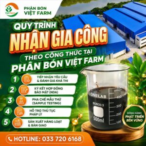 gia cong phan bon theo cong thuc0