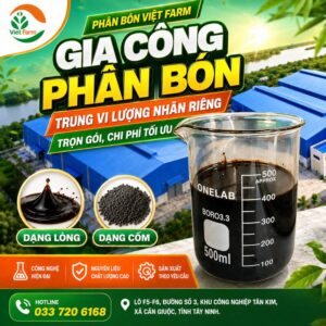 gia cong phan bon trung vi luong0