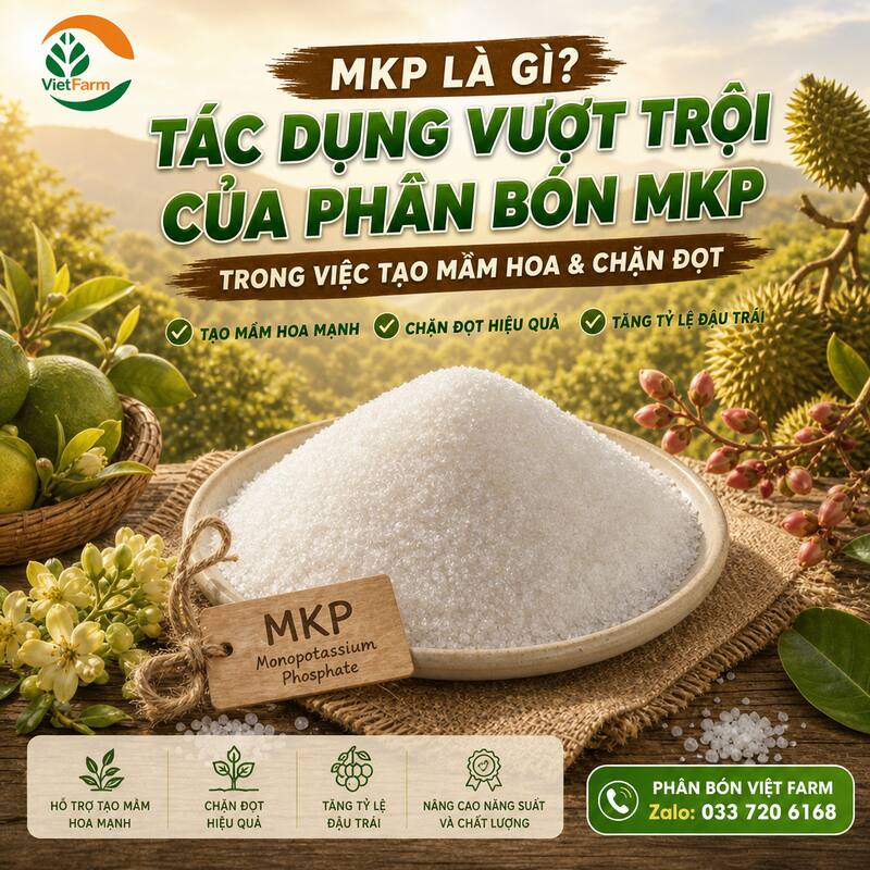 mpk la gi